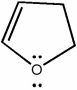 Classify the compound below as aromatic, antiaromatic, or nonaromatic. Assume planarity of the π network.