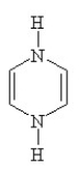 <strong>Which of the following structures, if flat, would be classified as antiaromatic?</strong> A)   B)   C)   D)   E)   <div style=padding-top: 35px> 