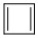 Classify the compound below as aromatic, antiaromatic, or nonaromatic. Assume planarity of the π network.