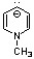 <strong>Which of the following compounds may correctly be classified as being aromatic? (More than one answer is possible.)</strong> A)   B)   C)   D)   <div style=padding-top: 35px> 