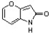 <strong>Which of the following compounds may correctly be classified as being aromatic? (More than one answer is possible.)</strong> A)   B)   C)   D)   <div style=padding-top: 35px> 