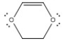 Classify the compound below as aromatic, antiaromatic, or nonaromatic. Assume planarity of the π network.