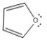 Classify the compound below as aromatic, antiaromatic, or nonaromatic. Assume planarity of the π network.