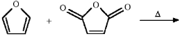 Provide the structure of the major organic product in the following reaction.