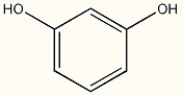 Provide an acceptable name for the following compound.