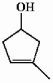 Provide an acceptable name for the compound below.