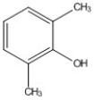 Name the compound shown below.