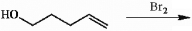 Provide a detailed, step-by-step mechanism for the reaction shown below.