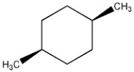 Predict the specific rotation of the compound shown.  