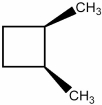 If possible, draw the structure of the enantiomer of the molecule shown below.