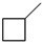 For the compound below, the number of 1°, 2° and 3° hydrogens, respectively is ________.