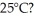For the reaction A + B → C + D, ΔG° = -5.00 kcal/mol. What is the corresponding equilibrium constant at R = 1.987 cal/mol∙K.