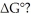 Which of the following statements correctly describes the contribution of to