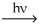 Predict the major monobromination product in the following reaction. (CH<sub>3</sub>)<sub>3</sub>CCH<sub>2</sub>CH<sub>3</sub> + Br<sub>2 </sub>