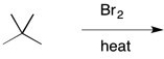 Provide the major organic product(s) in the reaction below.  