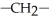 A series of compounds, like the n-alkanes, that differ only by the number of groups, is called a(n) ________ series.