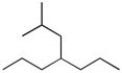 A student named the following molecule 4-isobutylheptane. Why is this incorrect? What is the correct name?