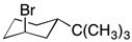 Name the following compound and use the appropriate cis/trans designation.