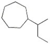Provide the name of the compound below.  