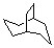 Which of the following describes the compound below?  