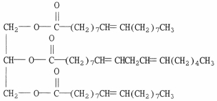 Was the compound shown below more likely isolated from an animal or a plant? Explain.