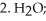 What is the name of the amino acid produced when propanoic acid is subjected to the following sequence of reagents: