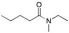 Provide the IUPAC name of the following compound.  <div style=padding-top: 35px> 