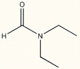 Provide the IUPAC name of the following compound.  <div style=padding-top: 35px> 