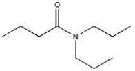 Provide the name of the compound shown below.  <div style=padding-top: 35px> 