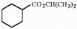 Provide the proper IUPAC name for the compound below.  <div style=padding-top: 35px> 