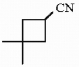 Provide the proper IUPAC name for the compound below.  <div style=padding-top: 35px> 