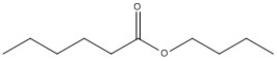 Provide the name of the compound shown below.  <div style=padding-top: 35px> 