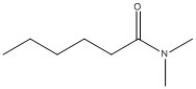 Provide the name of the compound shown below.  <div style=padding-top: 35px> 