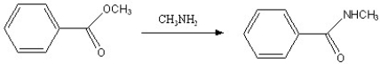 <strong>Which of the following reactions is favorable, in the direction indicated, under fairly normal laboratory conditions?</strong> A)   B)   C)   D)   E)   <div style=padding-top: 35px> 