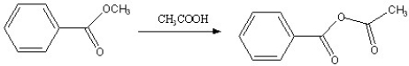 <strong>Which of the following reactions is favorable, in the direction indicated, under fairly normal laboratory conditions?</strong> A)   B)   C)   D)   E)   <div style=padding-top: 35px> 