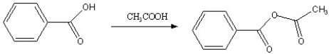 <strong>Which of the following reactions is favorable, in the direction indicated, under fairly normal laboratory conditions?</strong> A)   B)   C)   D)   E)   <div style=padding-top: 35px> 