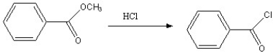 <strong>Which of the following reactions is favorable, in the direction indicated, under fairly normal laboratory conditions?</strong> A)   B)   C)   D)   E)   <div style=padding-top: 35px> 