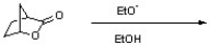 Draw the product resulting from the following reaction. Indicate any relevant stereochemistry.  <div style=padding-top: 35px> 