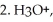 Draw a Fischer projection of the product which results when (R)-2-bromobutane is treated with the following sequence of reagents: and