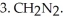 Draw a Fischer projection of the product which results when (R)-2-bromobutane is treated with the following sequence of reagents: and