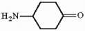 Provide the systematic name for the compound below.