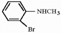 Provide the systematic name for the compound below.
