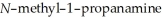 Why can 1,2,2-trimethylaziridine be resolved into enantiomers while cannot?