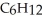 <strong>How many elements of unsaturation are implied by the molecular formula ?</strong> A) 0 B) 1 C) 2 D) 3 E) 4