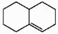 Does the alkene shown below violate Bredt's rule?  