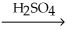 Draw all likely products of the following reaction and circle the product you expect to predominate. CH<sub>3</sub>CH(OH)CH<sub>2</sub>CH<sub>2</sub>CH<sub>3</sub>