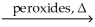 Draw the structure of the polymer produced in the following reaction. CH<sub>3</sub>CH CH<sub>2</sub>