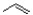 <strong>Which of the following is the monomer unit of the polymer shown below? </strong> A) B) C) D)