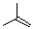 <strong>Which of the following is the monomer unit of the polymer shown below? </strong> A) B) C) D)