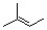 <strong>Which of the following is the monomer unit of the polymer shown below? </strong> A) B) C) D)